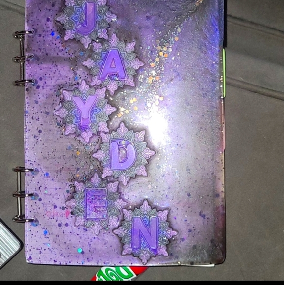 Mold bundle - Picture 5 of 16